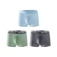 3 Pack (Dark Gray+Sky Blue+Mint Green)