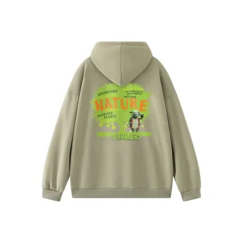 SHAUN THE SHEEP Sweatshirt Unisex