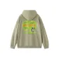Moss Green