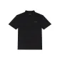 Super Black