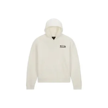 JORDAN Cactus Jack X JORDAN Mj Ts Po Hoodie
