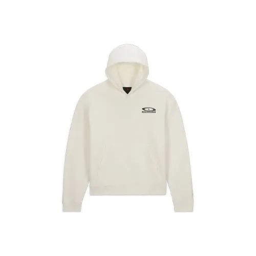 JORDAN Cactus Jack X JORDAN Mj Ts Po Hoodie