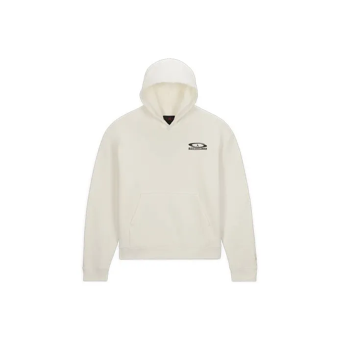 Travis Scott Cactus Jack X Jordan Mj Ts Po Hoodie-0