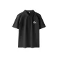 H25SMPY234 Black