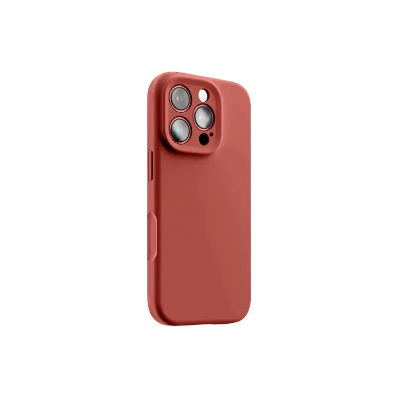 First Guard Phone Cases-21