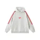 White & Red