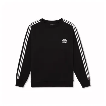GUESS Sweatshirts Men