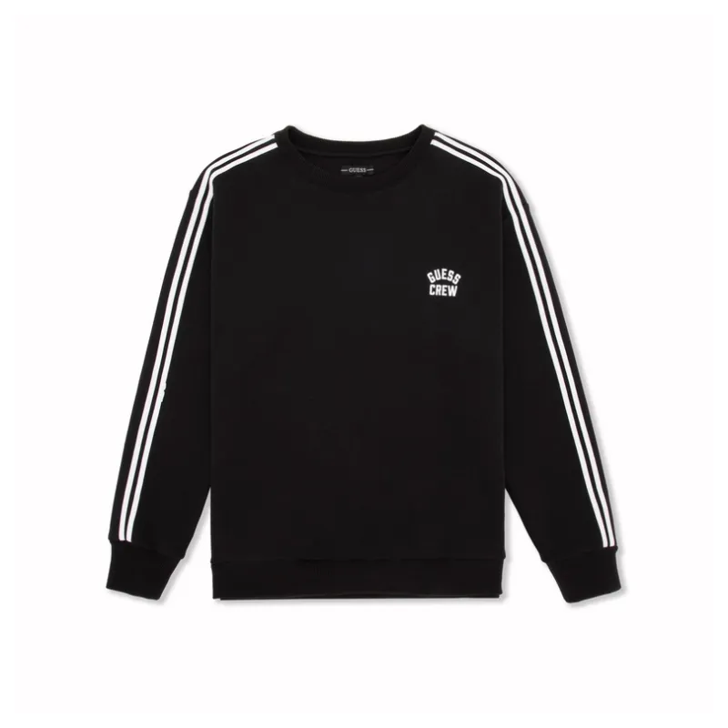 GUESS Sweatshirts Men-0