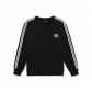 JBLK-Graphite Black