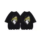 2 Pack (Black+Black)