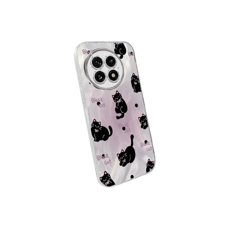 TUNAMEI Phone Cases-1