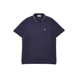 Dark Blue NAVY BLAZER