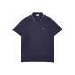Dark Blue NAVY BLAZER