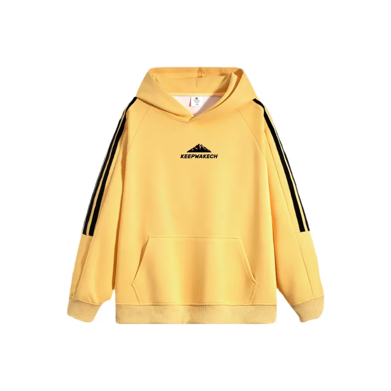 KW Sweatshirts Unisex-10