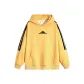 Egg Yellow
