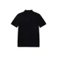 001 Jet Black