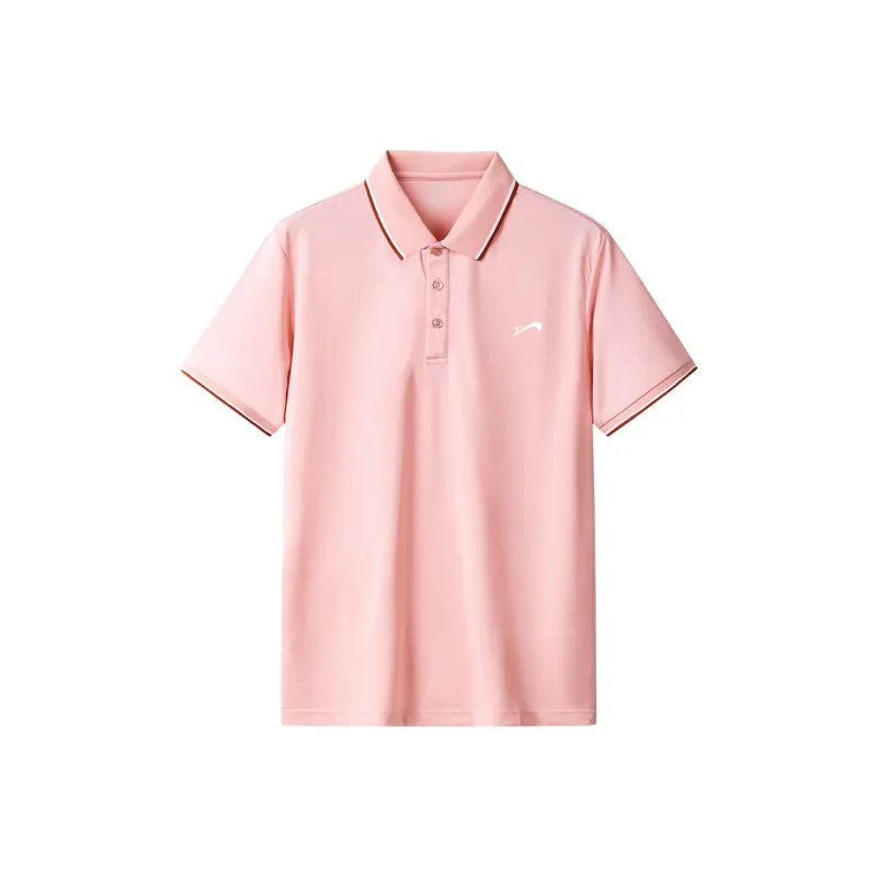 K bird Polo Shirts Unisex-0