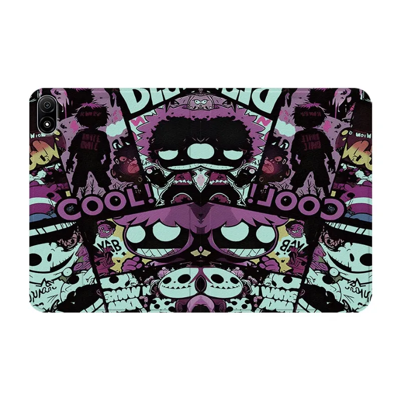 Baochengbao Tablet Protective Cases-23