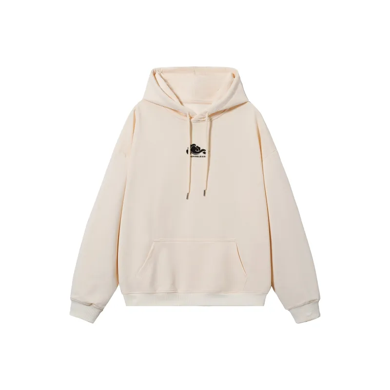 H2P Sweatshirts Unisex-2