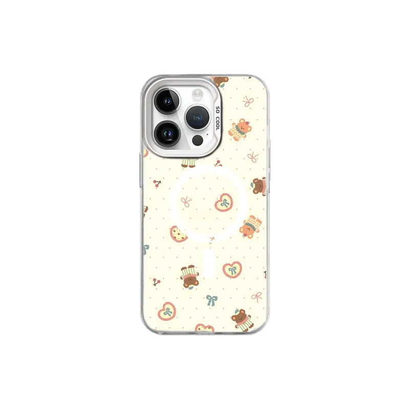 IFKOO Phone Cases-5