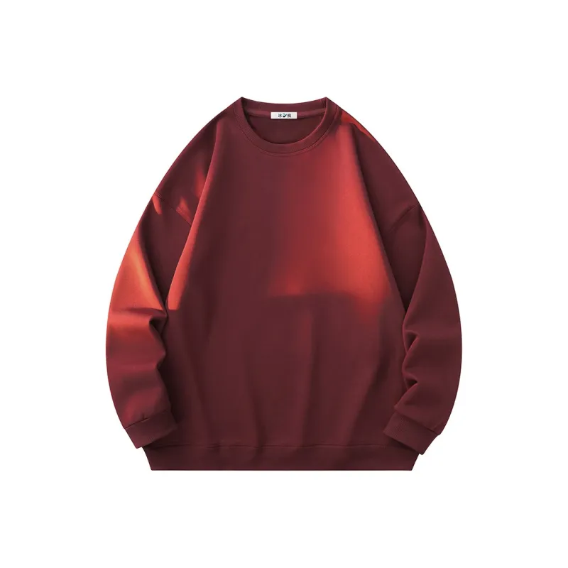 Ice flying Sweatshirts Unisex-12