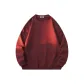 Burgundy[Regular Color]