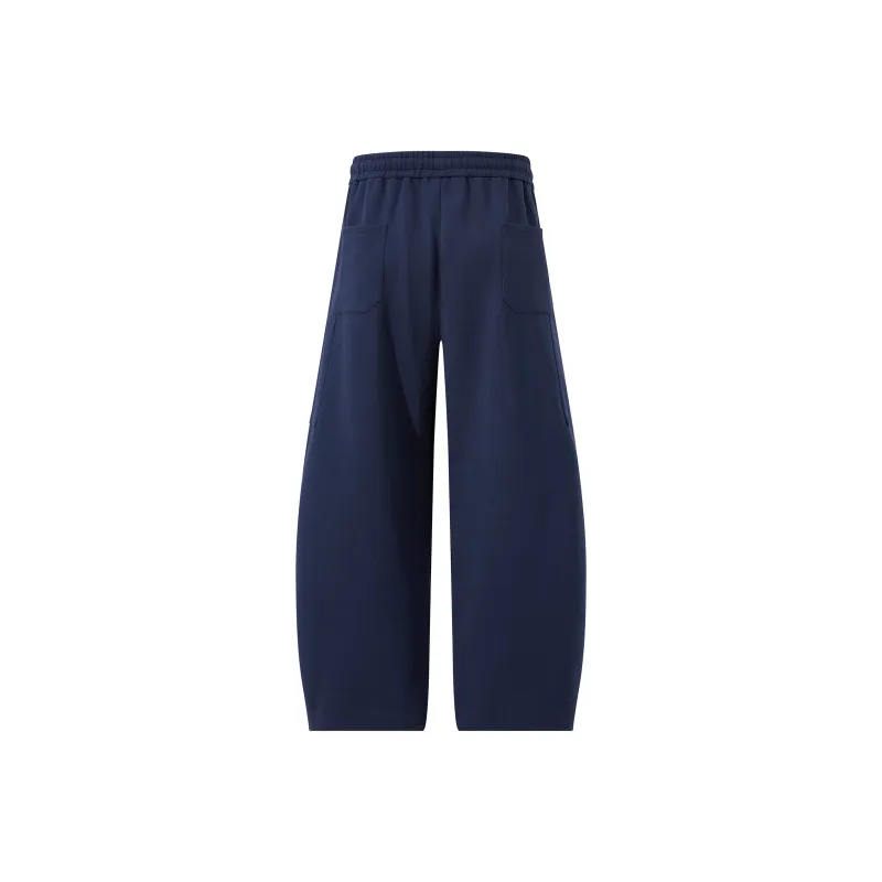 HONOR OF KINGS Casual Pants Unisex-6