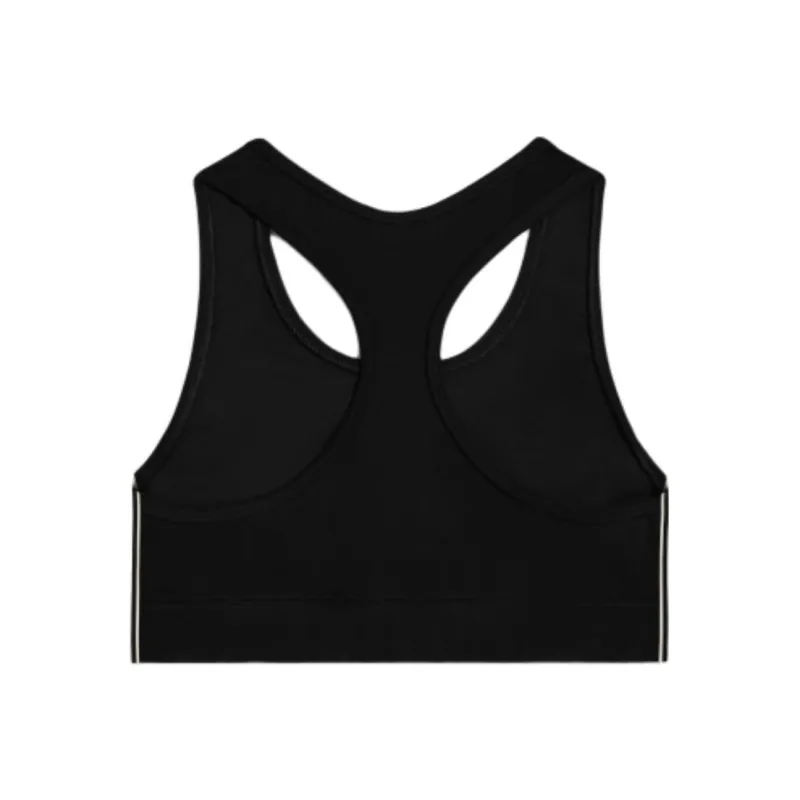 CELINE SS25 Sports Underwear Women's Black-1