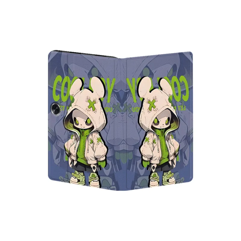 Baochengbao Tablet Protective Cases-18