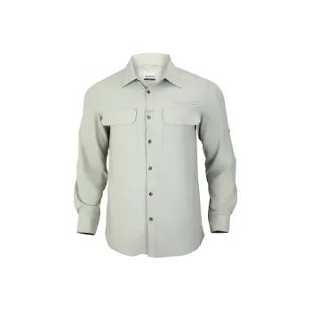 33000FT Shirts Unisex