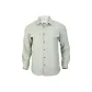 Light Khaki