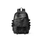 Camouflage Black Tubas No Logo