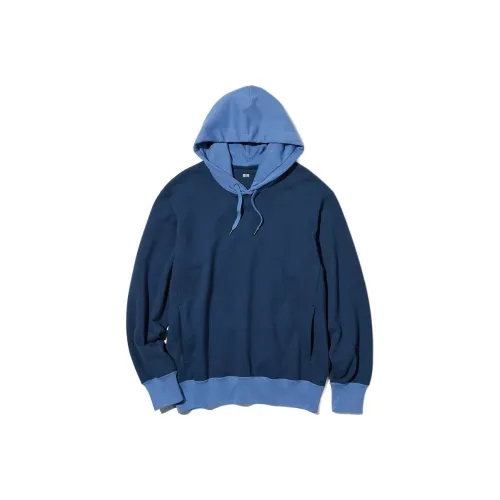Snowy Tale Jacket Toddler Little Kids