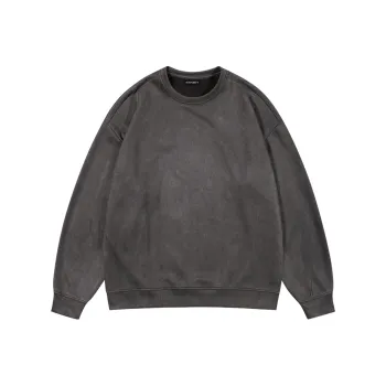 Minfinity Sweatshirts Unisex