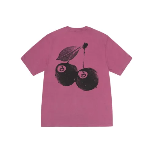 Stussy Cherries Tee