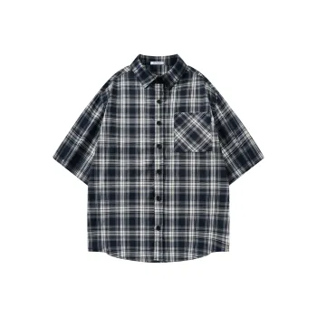 Menblero Shirts Unisex