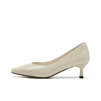 ELLE High Heels Women's