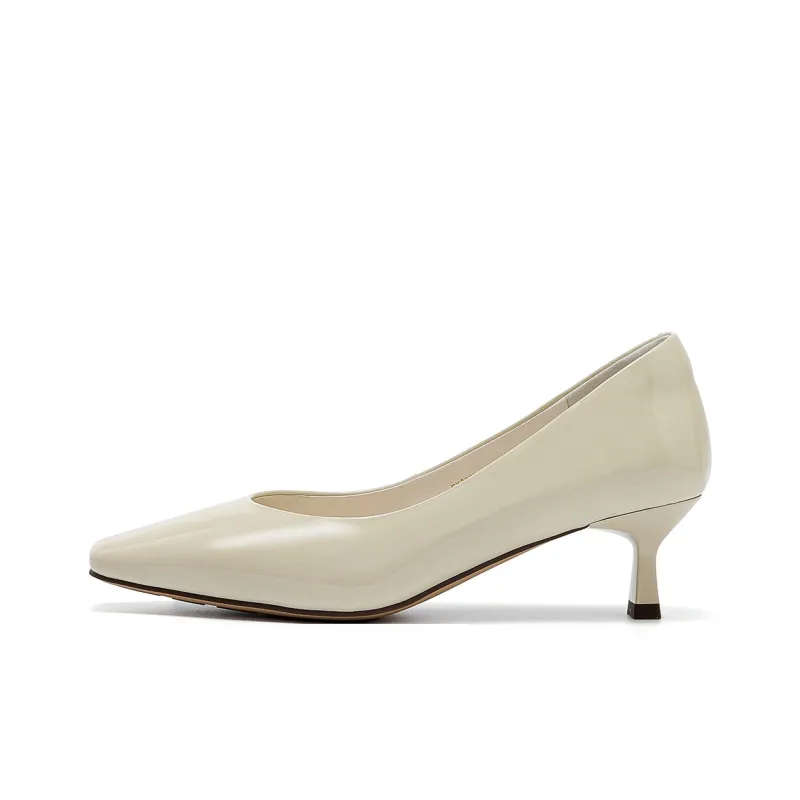 ELLE High Heels Women's-0