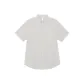 Steam White