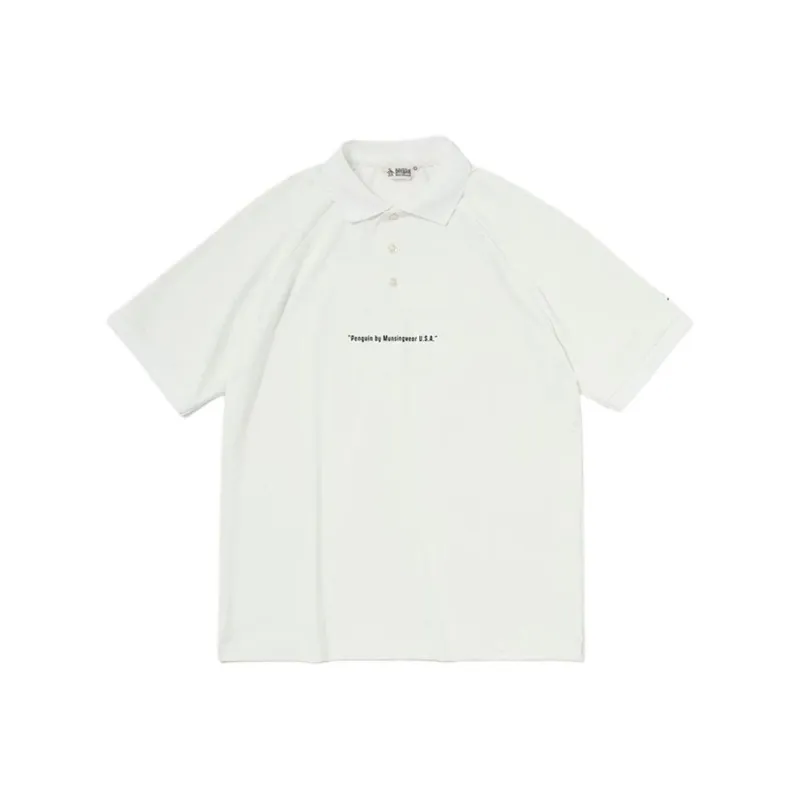 PENGUIN Polo Shirts Men-1