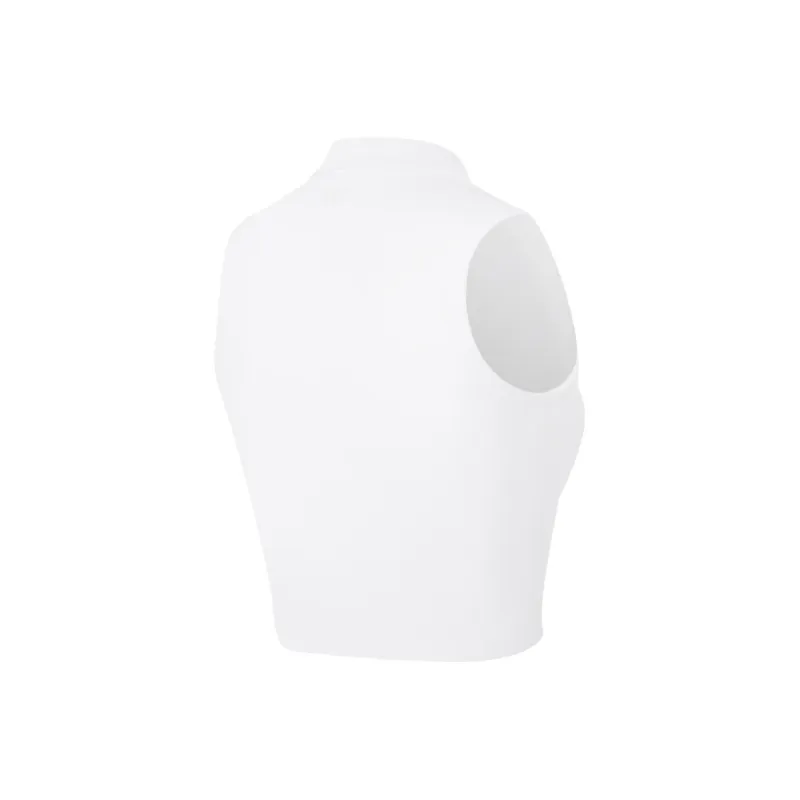 Wilson Sleeveless Sports Shirts Women's-1