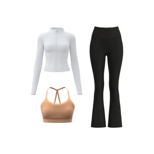 FARO Women's Shapewear