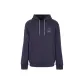 Midnight Blue Color