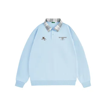 GROW DATE Polo Shirts Unisex