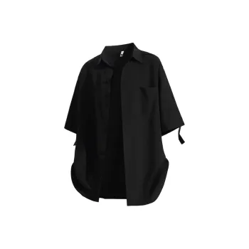 IGOI Shirts Unisex