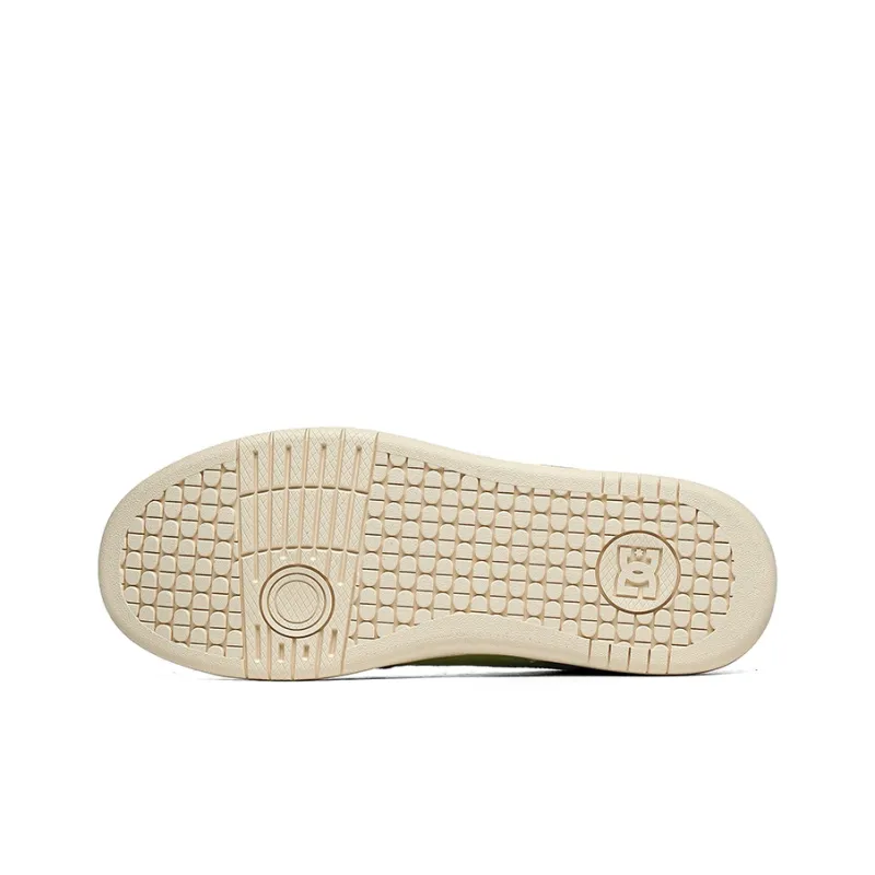 DC Shoes MANTECA 4 Low Top Skateboard Shoes Unisex-14