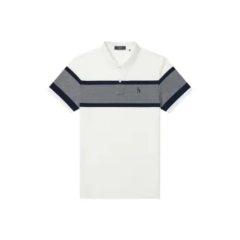 HAZZYS Polo Shirts Men