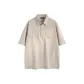 Light Khaki
