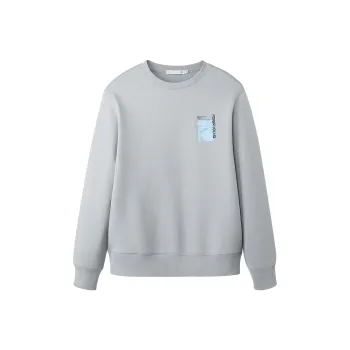 HLA Power Young Series Sweatshirt Unisex