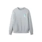Medium Gray 5E